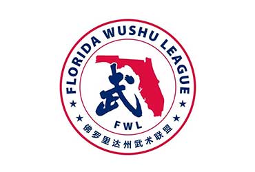 Florida Wushu League