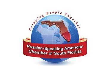 Russian-Speaking American Chamber of South Florida