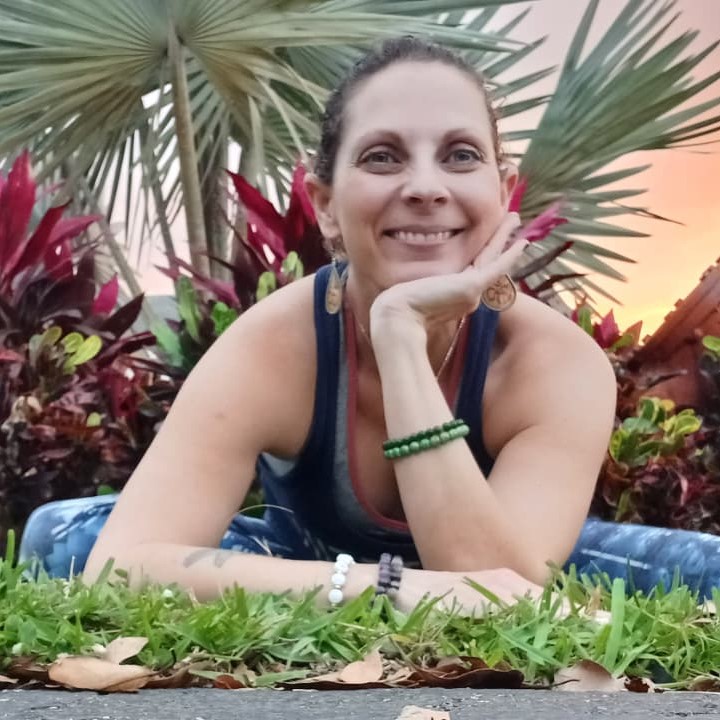 Regena Ozeryansky