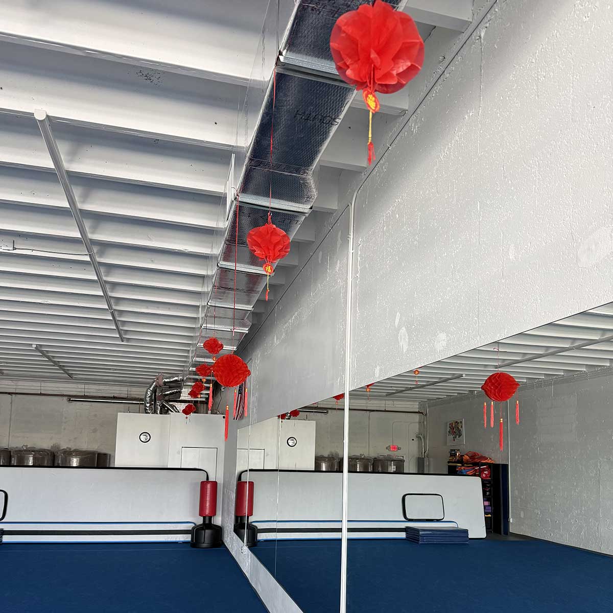 Chinese new year 2026 at Vital Martial Arts Academy, Hallandale Beach, Florida. Chinese new year 2026 at Vital Martial Arts Academy, Hallandale Beach, Florida.