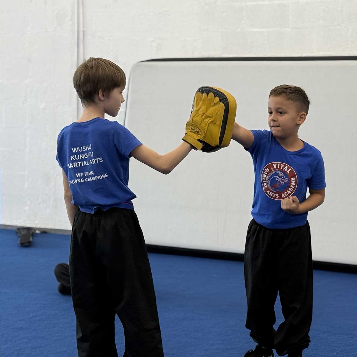 Belt test March 28, 2026: Filip Doglea Belt test March 28, 2026: Filip Doglea