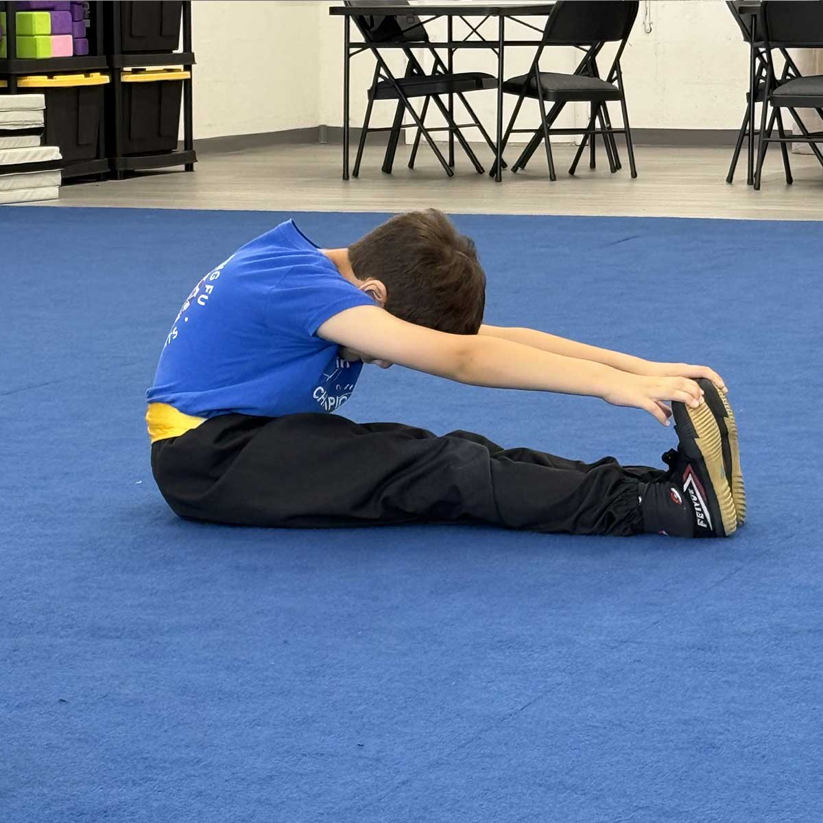 Belt test March 28, 2026: Leonardo Girasol Belt test March 28, 2026: Leonardo Girasol