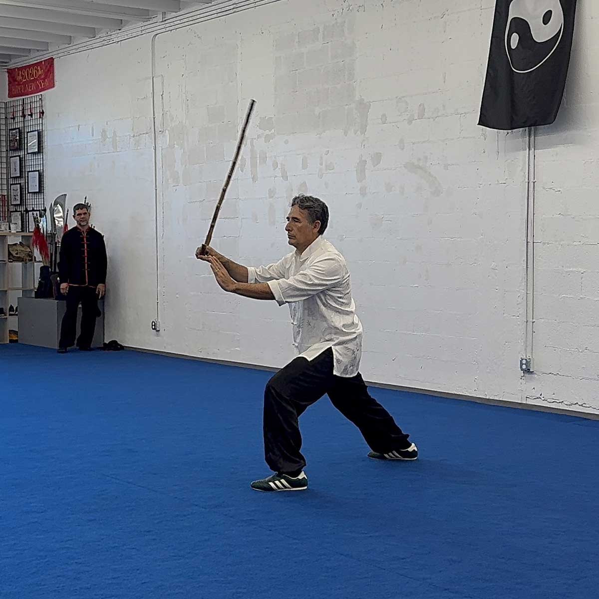 international taijiquan day, March 21, 2026 Hallandale Beach, Florida: Giovanni Wilson Antonietta international taijiquan day, March 21, 2026 Hallandale Beach, Florida: Giovanni Wilson Antonietta