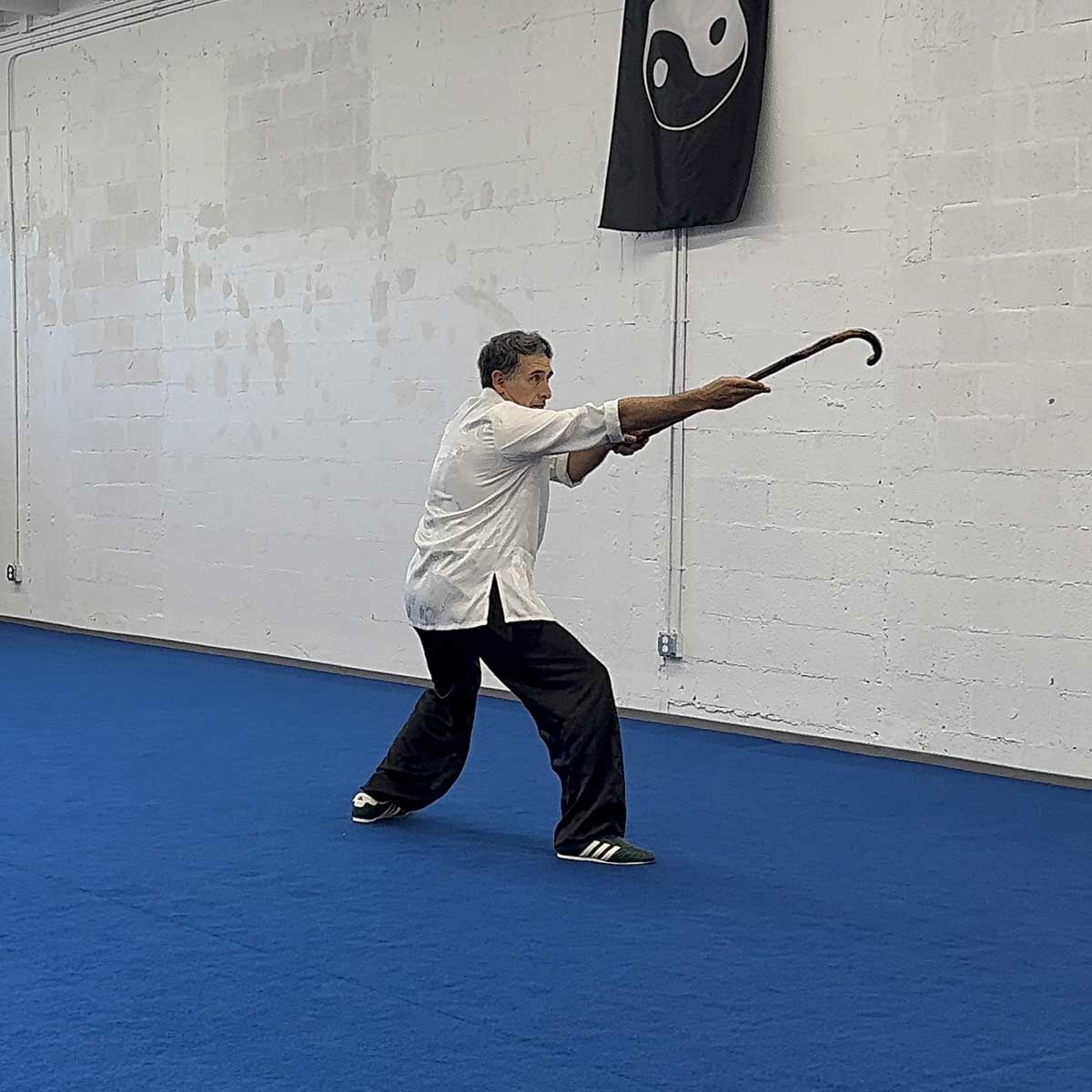 international taijiquan day, March 21, 2026 Hallandale Beach, Florida: Giovanni Wilson Antonietta international taijiquan day, March 21, 2026 Hallandale Beach, Florida: Giovanni Wilson Antonietta