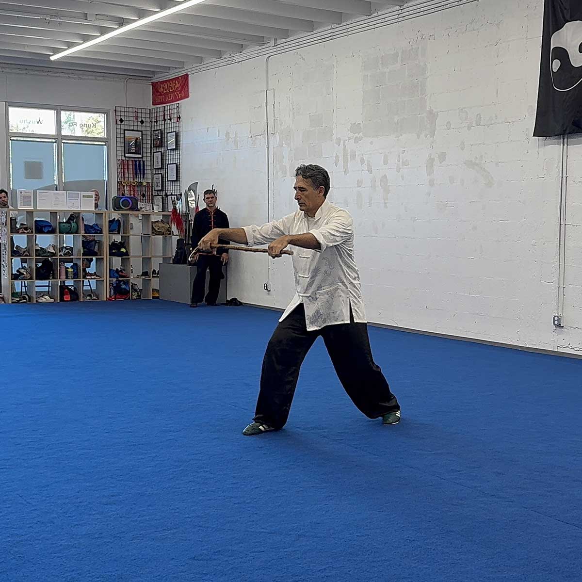 international taijiquan day, March 21, 2026 Hallandale Beach, Florida: Giovanni Wilson Antonietta international taijiquan day, March 21, 2026 Hallandale Beach, Florida: Giovanni Wilson Antonietta