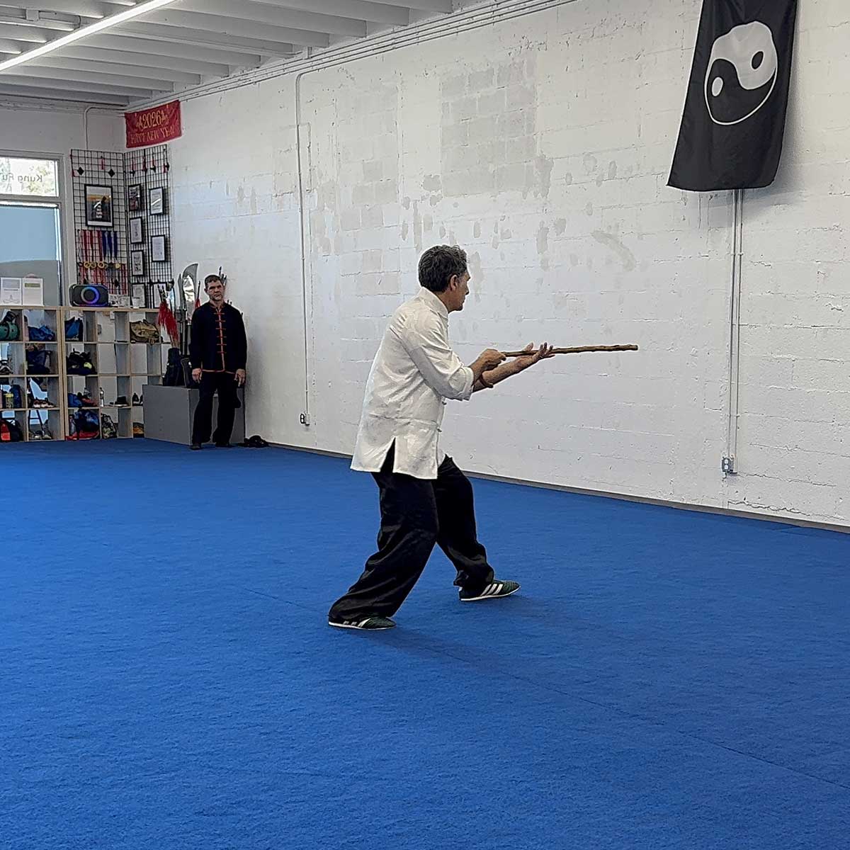 international taijiquan day, March 21, 2026 Hallandale Beach, Florida: Giovanni Wilson Antonietta international taijiquan day, March 21, 2026 Hallandale Beach, Florida: Giovanni Wilson Antonietta