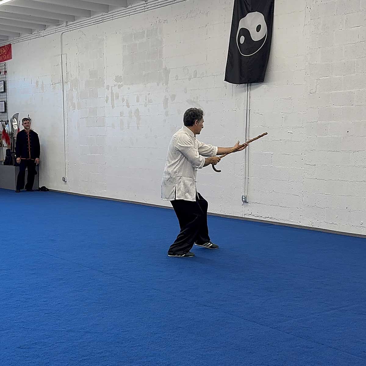 international taijiquan day, March 21, 2026 Hallandale Beach, Florida: Giovanni Wilson Antonietta international taijiquan day, March 21, 2026 Hallandale Beach, Florida: Giovanni Wilson Antonietta