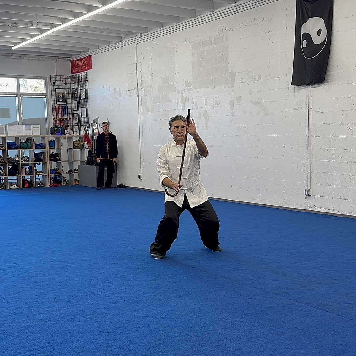 international taijiquan day, March 21, 2026 Hallandale Beach, Florida: Giovanni Wilson Antonietta international taijiquan day, March 21, 2026 Hallandale Beach, Florida: Giovanni Wilson Antonietta