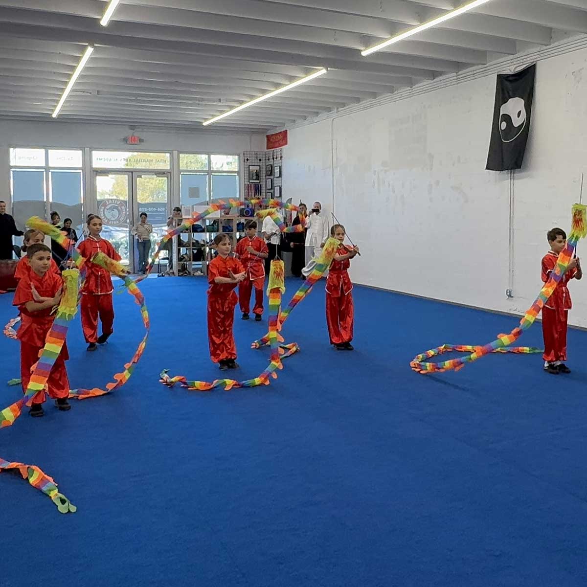 international taijiquan day, March 21, 2026 Hallandale Beach, Florida: Emily Slutchi, Allen Lozovsky, David Ainisman, Sorina Codita, Diana Bushueva, Maria Gomez-Moreno, Lucia Viscito, Ilia Gamartsa, Leonardo Girasol, John Estrin, Cristian Slutchi international taijiquan day, March 21, 2026 Hallandale Beach, Florida: Emily Slutchi, Allen Lozovsky, David Ainisman, Sorina Codita, Diana Bushueva, Maria Gomez-Moreno, Lucia Viscito, Ilia Gamartsa, Leonardo Girasol, John Estrin, Cristian Slutchi