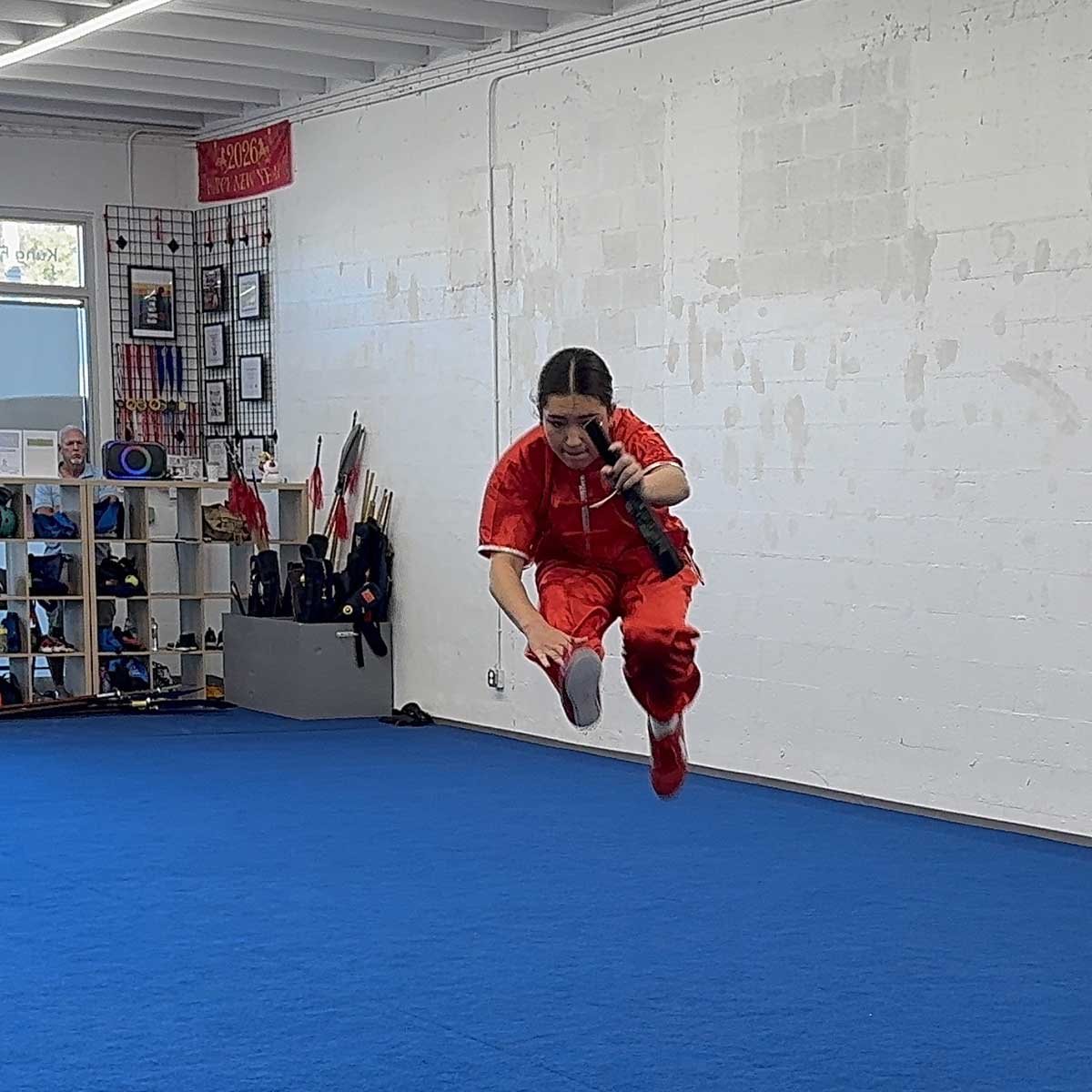 international taijiquan day, March 21, 2026 Hallandale Beach, Florida: Diana Bushueva international taijiquan day, March 21, 2026 Hallandale Beach, Florida: Diana Bushueva