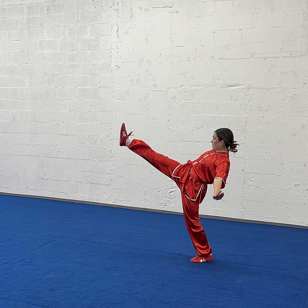 international taijiquan day, March 21, 2026 Hallandale Beach, Florida: Diana Bushueva international taijiquan day, March 21, 2026 Hallandale Beach, Florida: Diana Bushueva