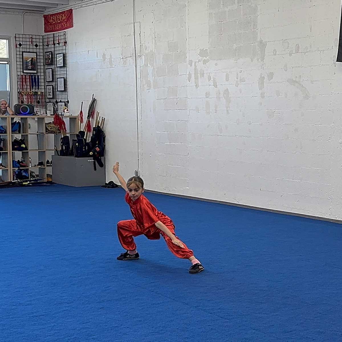 international taijiquan day, March 21, 2026 Hallandale Beach, Florida: Maria Gomez-moreno international taijiquan day, March 21, 2026 Hallandale Beach, Florida: Maria Gomez-moreno