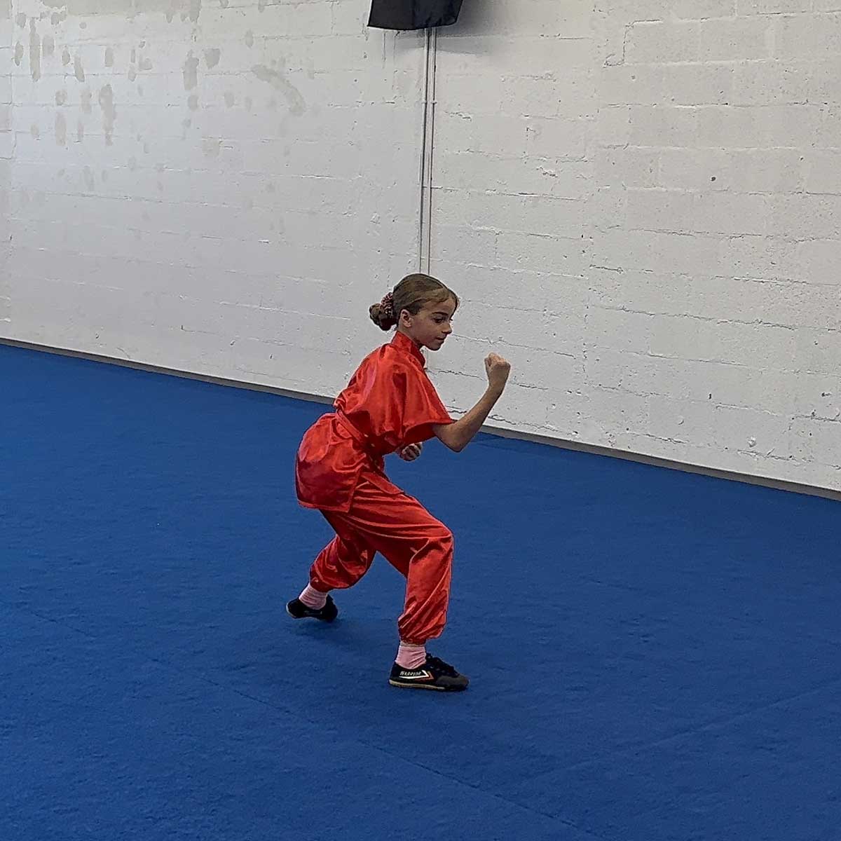 international taijiquan day, March 21, 2026 Hallandale Beach, Florida: Maria Gomez-moreno international taijiquan day, March 21, 2026 Hallandale Beach, Florida: Maria Gomez-moreno