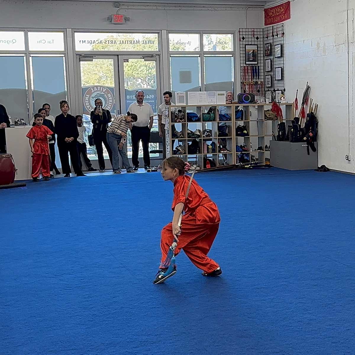 international taijiquan day, March 21, 2026 Hallandale Beach, Florida: Lucia Viscito international taijiquan day, March 21, 2026 Hallandale Beach, Florida: Lucia Viscito