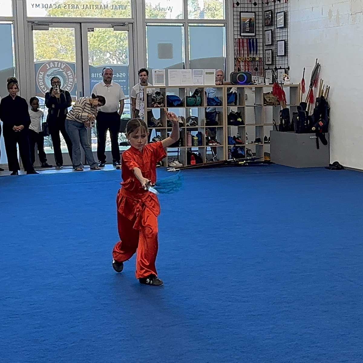 international taijiquan day, March 21, 2026 Hallandale Beach, Florida: Lucia Viscito international taijiquan day, March 21, 2026 Hallandale Beach, Florida: Lucia Viscito