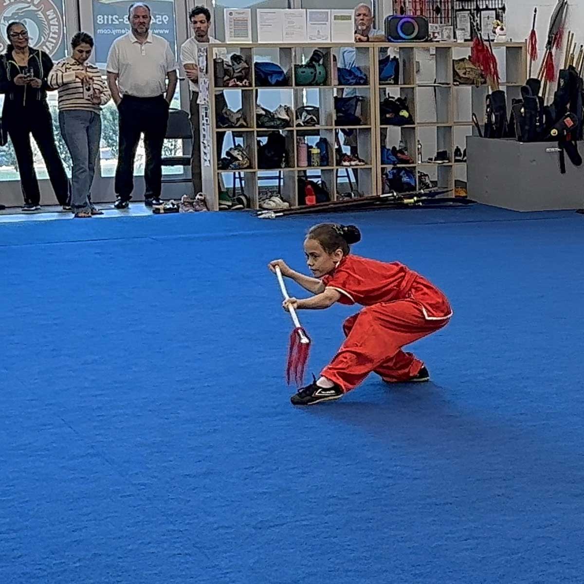 international taijiquan day, March 21, 2026 Hallandale Beach, Florida: Sorina Codita international taijiquan day, March 21, 2026 Hallandale Beach, Florida: Sorina Codita