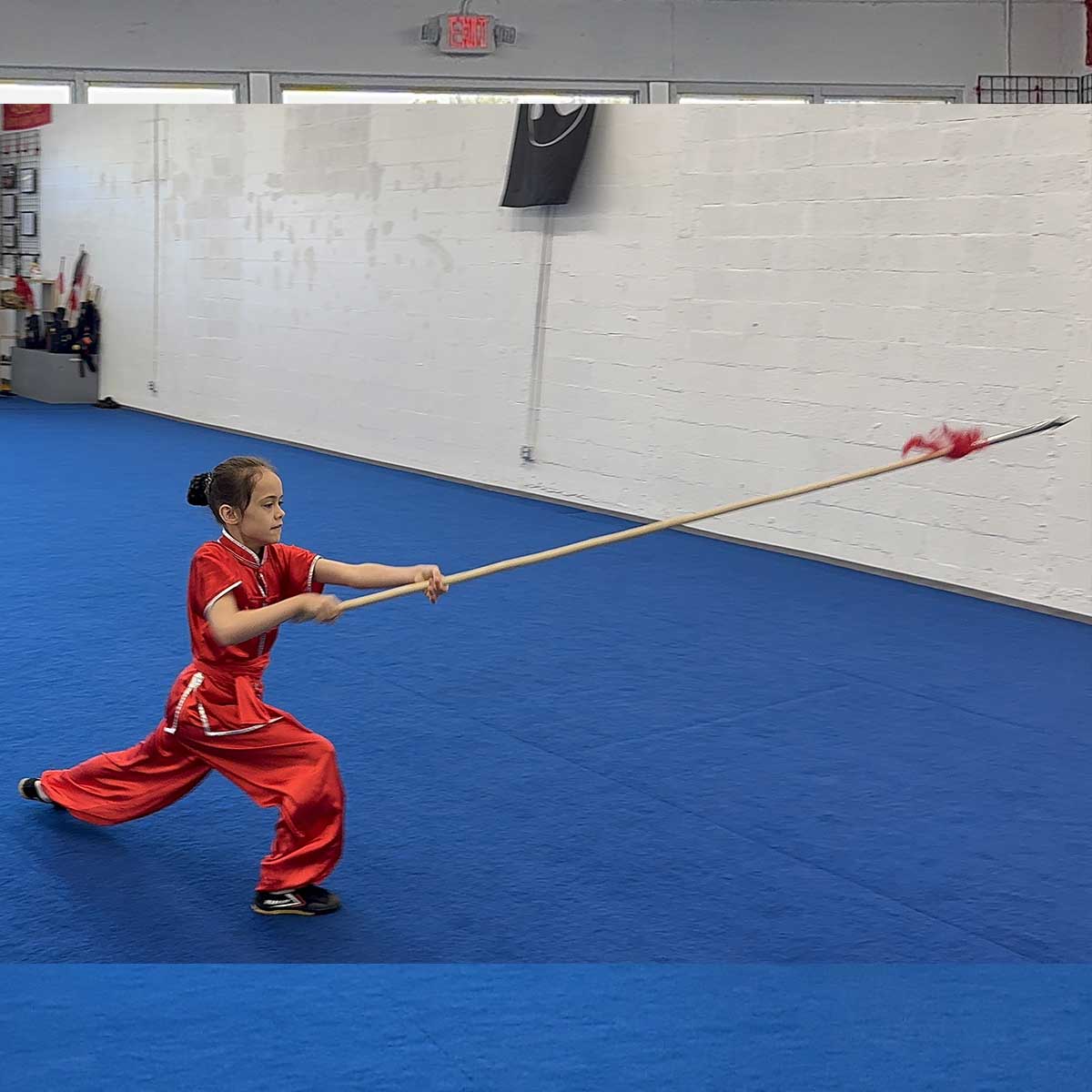 international taijiquan day, March 21, 2026 Hallandale Beach, Florida: Sorina Codita international taijiquan day, March 21, 2026 Hallandale Beach, Florida: Sorina Codita