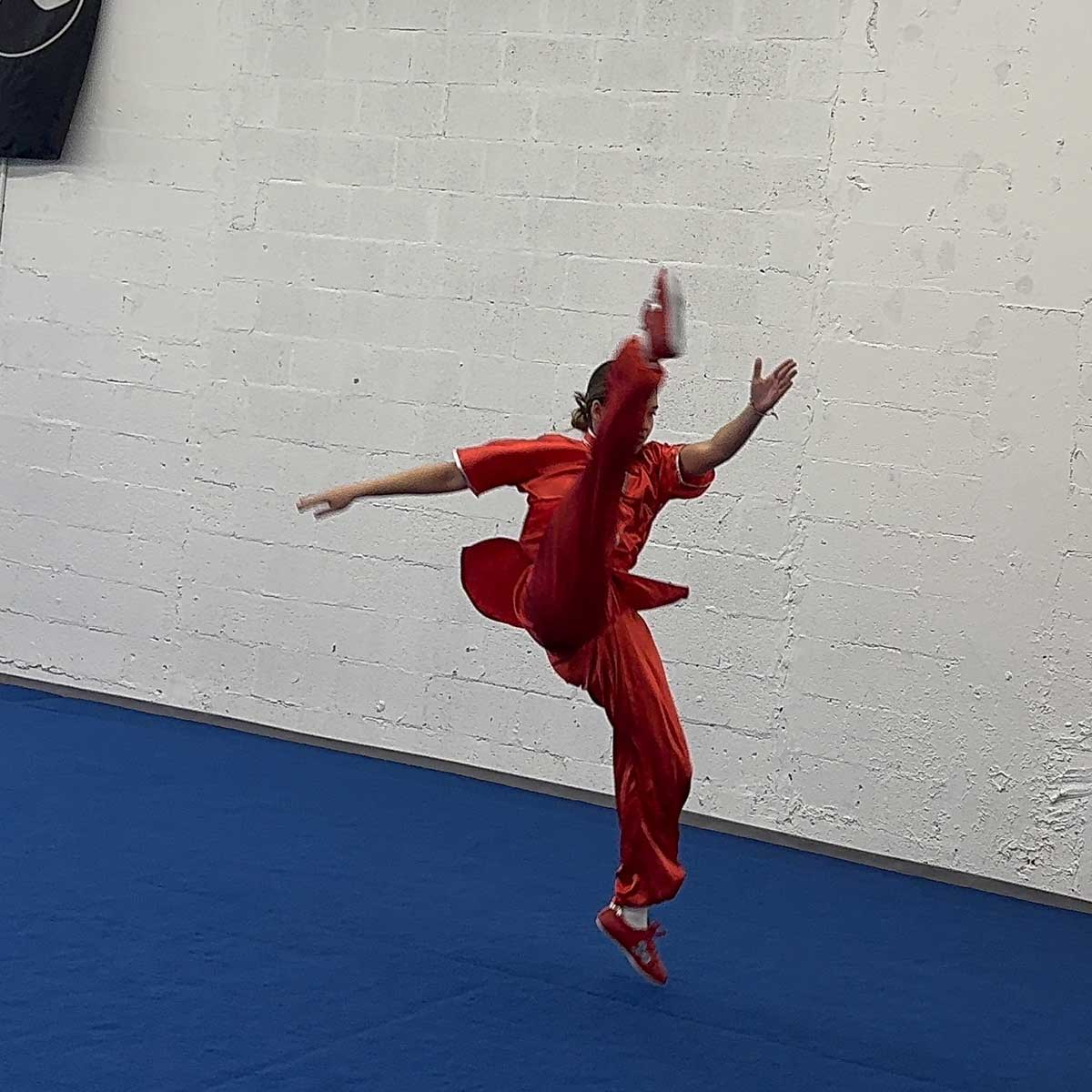 international taijiquan day, March 21, 2026 Hallandale Beach, Florida: Diana Bushueva international taijiquan day, March 21, 2026 Hallandale Beach, Florida: Diana Bushueva