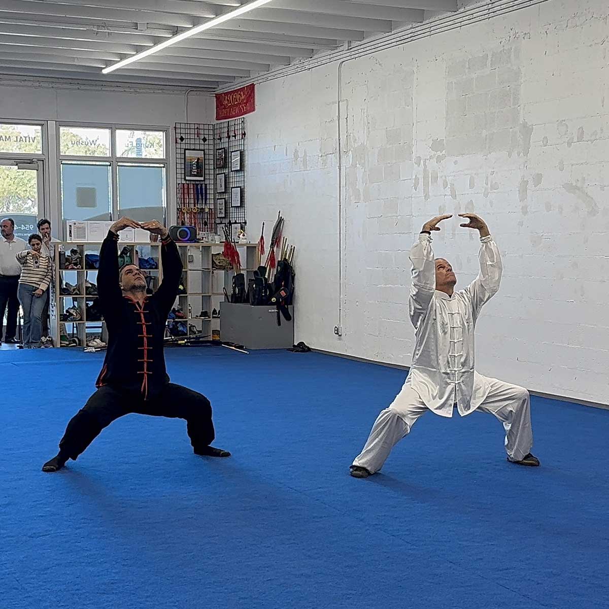 international-taijiquan-day-2026-in-florida-38