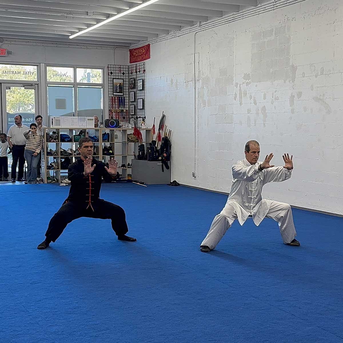 international-taijiquan-day-2026-in-florida-39