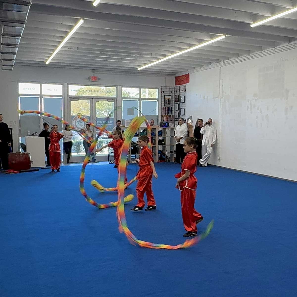 international taijiquan day, March 21, 2026 Hallandale Beach, Florida: Emily Slutchi, Allen Lozovsky, David Ainisman, Sorina Codita, Diana Bushueva, Maria Gomez-Moreno, Lucia Viscito, Ilia Gamartsa, Leonardo Girasol, John Estrin, Cristian Slutchi international taijiquan day, March 21, 2026 Hallandale Beach, Florida: Emily Slutchi, Allen Lozovsky, David Ainisman, Sorina Codita, Diana Bushueva, Maria Gomez-Moreno, Lucia Viscito, Ilia Gamartsa, Leonardo Girasol, John Estrin, Cristian Slutchi