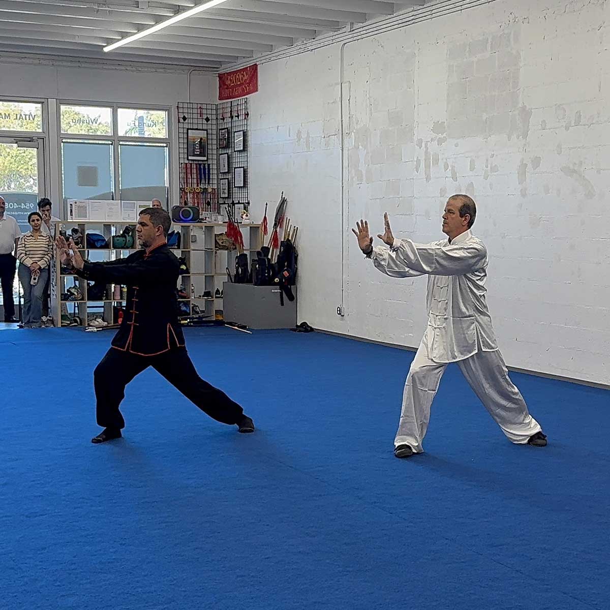 international-taijiquan-day-2026-in-florida-40