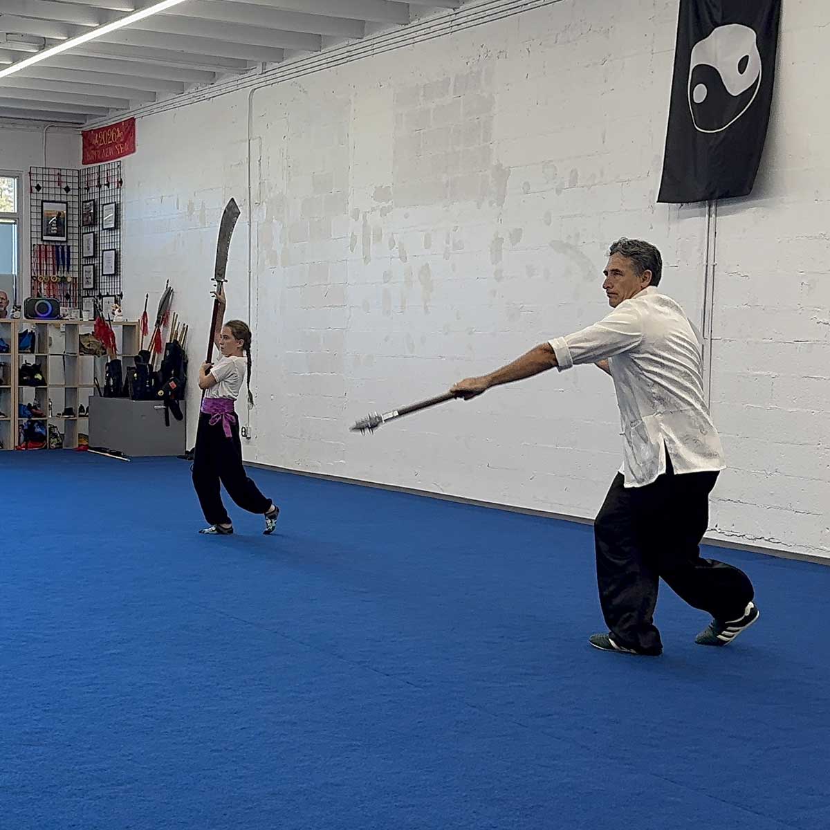 intinternational taijiquan day, March 21, 2026 Hallandale Beach, Florida: Giovanni Wilson Antonietta international taijiquan day, March 21, 2026 Hallandale Beach, Florida: Giovanni Wilson Antonietta