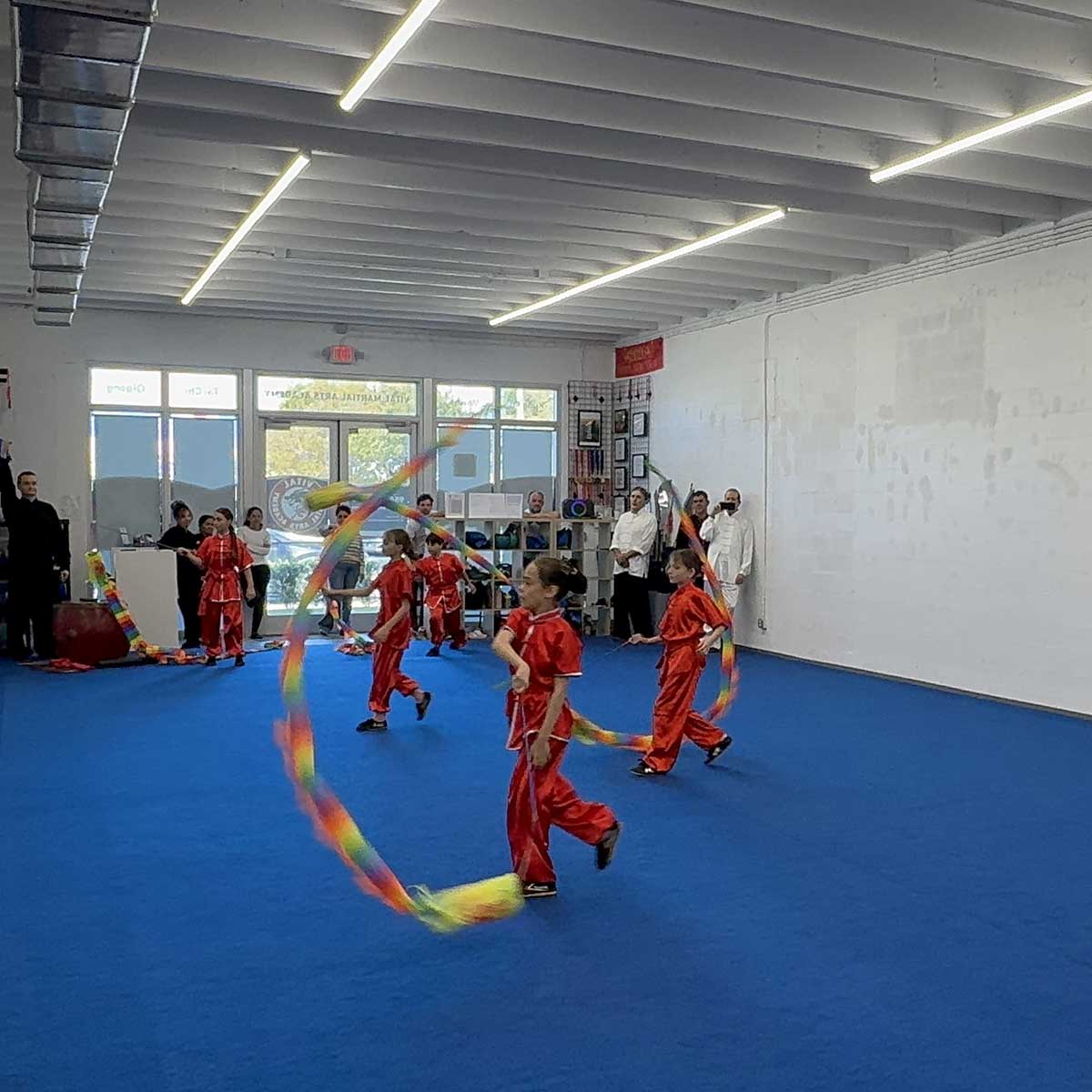 international taijiquan day, March 21, 2026 Hallandale Beach, Florida: Emily Slutchi, Allen Lozovsky, David Ainisman, Sorina Codita, Diana Bushueva, Maria Gomez-Moreno, Lucia Viscito, Ilia Gamartsa, Leonardo Girasol, John Estrin, Cristian Slutchi international taijiquan day, March 21, 2026 Hallandale Beach, Florida: Emily Slutchi, Allen Lozovsky, David Ainisman, Sorina Codita, Diana Bushueva, Maria Gomez-Moreno, Lucia Viscito, Ilia Gamartsa, Leonardo Girasol, John Estrin, Cristian Slutchi