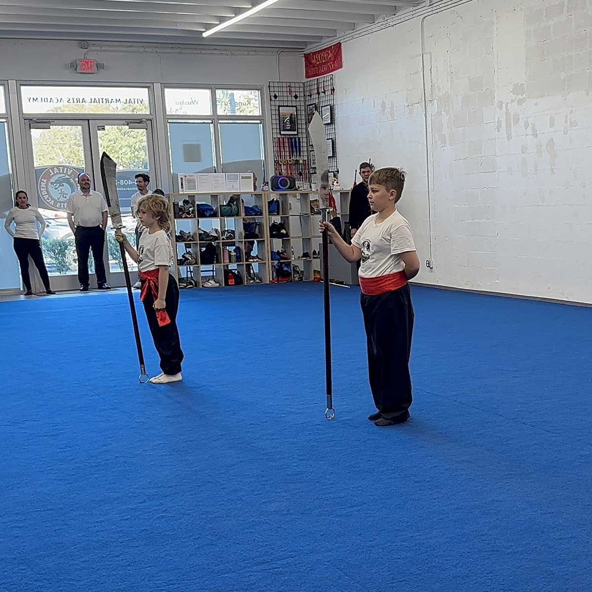 international taijiquan day, March 21, 2026 Hallandale Beach, Florida international taijiquan day, March 21, 2026 Hallandale Beach, Florida