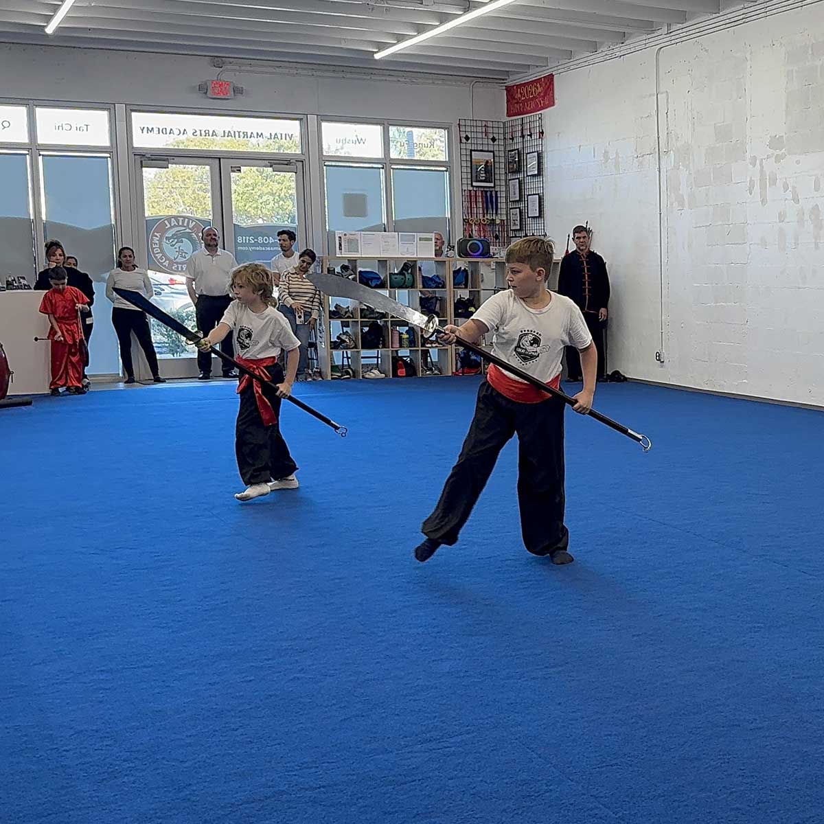 international taijiquan day, March 21, 2026 Hallandale Beach, Florida international taijiquan day, March 21, 2026 Hallandale Beach, Florida