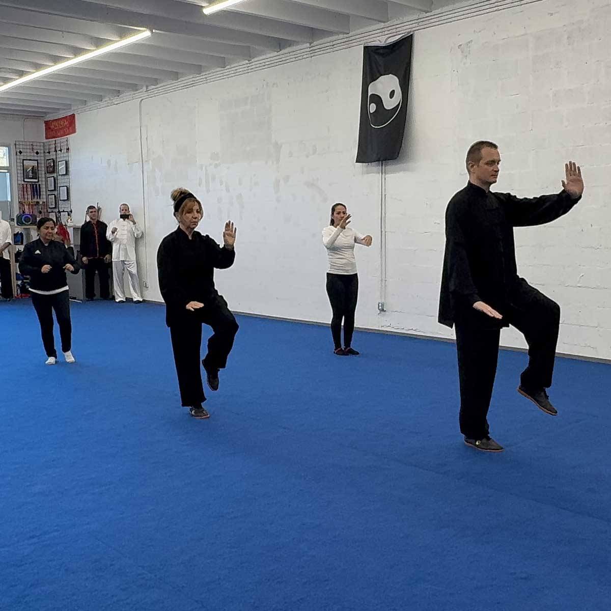 international-taijiquan-day-2026-in-florida-53