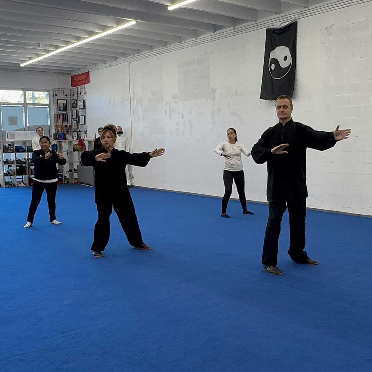 international-taijiquan-day-2026-in-florida-55