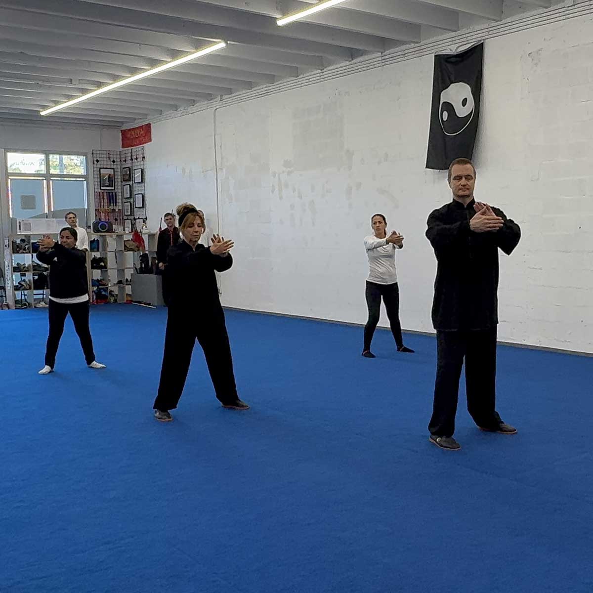 international-taijiquan-day-2026-in-florida-56