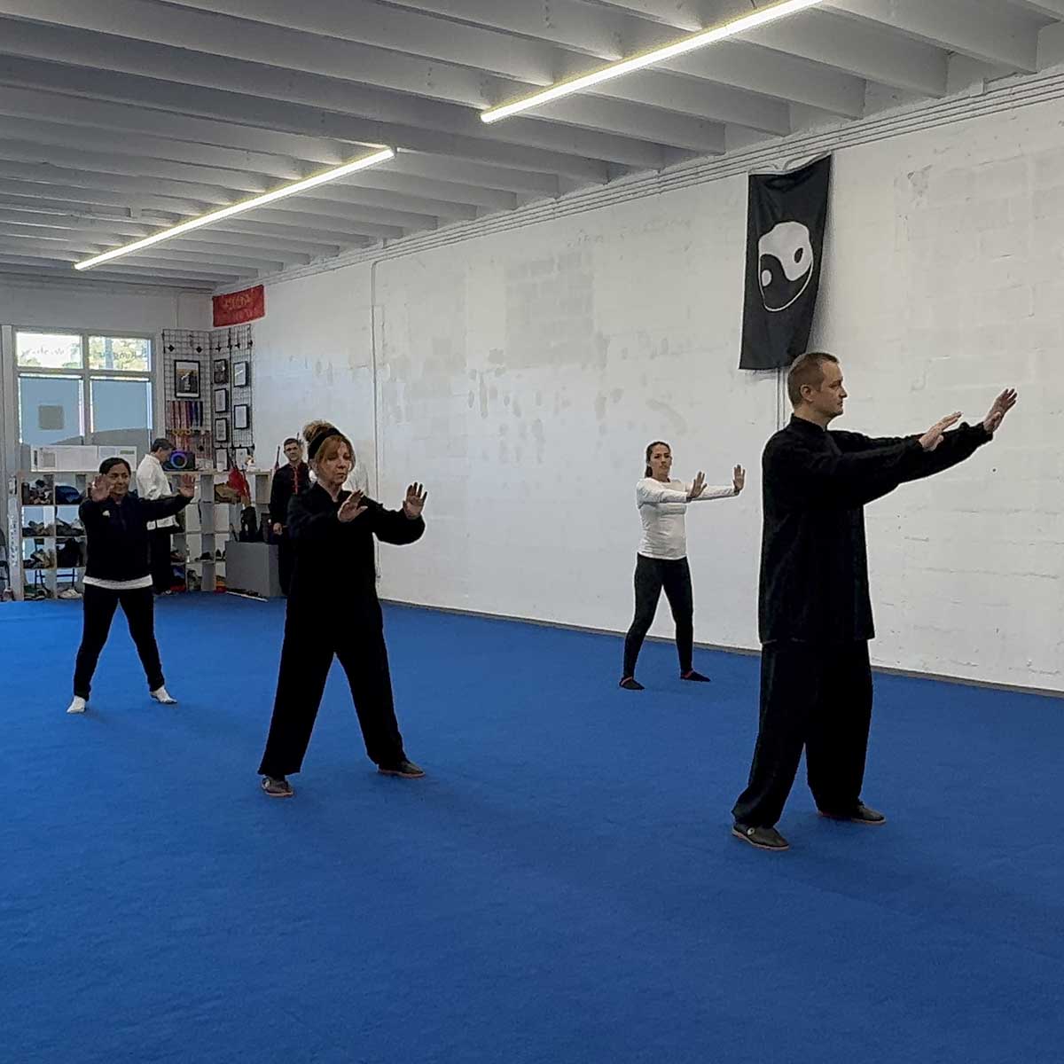 international taijiquan day, March 21, 2026 Hallandale Beach, Florida: Vital Yarashevich, Angela Robinson, Nancy Murcia, Dora Ramirez international taijiquan day, March 21, 2026 Hallandale Beach, Florida: Vital Yarashevich, Angela Robinson, Nancy Murcia, Dora Ramirez