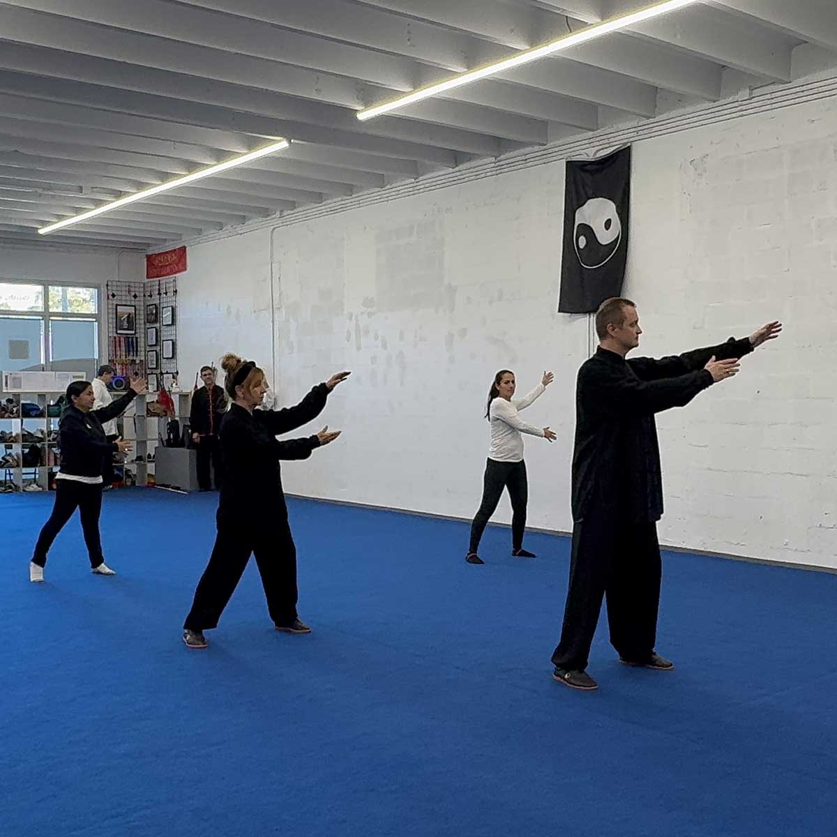 international taijiquan day, March 21, 2026 Hallandale Beach, Florida: Vital Yarashevich, Angela Robinson, Nancy Murcia, Dora Ramirez international taijiquan day, March 21, 2026 Hallandale Beach, Florida: Vital Yarashevich, Angela Robinson, Nancy Murcia, Dora Ramirez