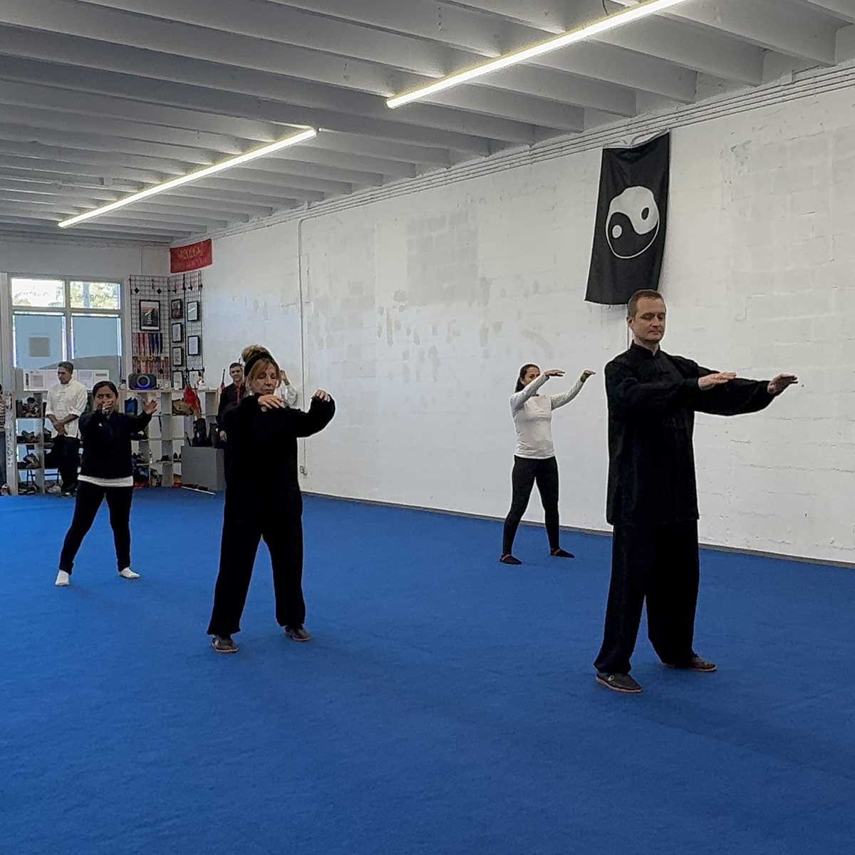 international taijiquan day, March 21, 2026 Hallandale Beach, Florida: Vital Yarashevich, Angela Robinson, Nancy Murcia, Dora Ramirez international taijiquan day, March 21, 2026 Hallandale Beach, Florida: Vital Yarashevich, Angela Robinson, Nancy Murcia, Dora Ramirez