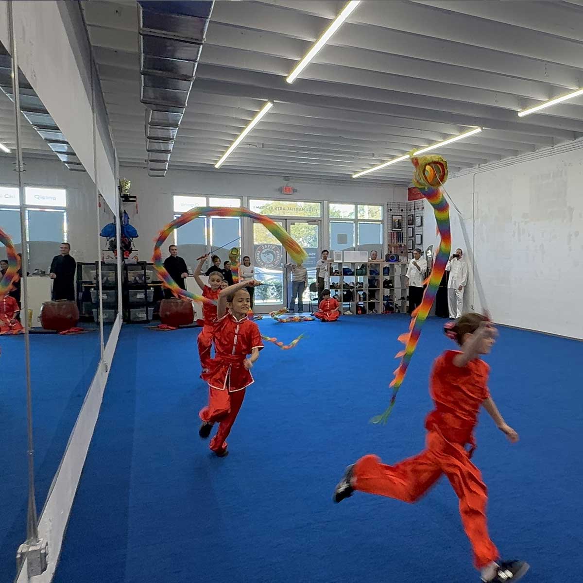 international taijiquan day, March 21, 2026 Hallandale Beach, Florida: Emily Slutchi, Allen Lozovsky, David Ainisman, Sorina Codita, Diana Bushueva, Maria Gomez-Moreno, Lucia Viscito, Ilia Gamartsa, Leonardo Girasol, John Estrin, Cristian Slutchi international taijiquan day, March 21, 2026 Hallandale Beach, Florida: Emily Slutchi, Allen Lozovsky, David Ainisman, Sorina Codita, Diana Bushueva, Maria Gomez-Moreno, Lucia Viscito, Ilia Gamartsa, Leonardo Girasol, John Estrin, Cristian Slutchi