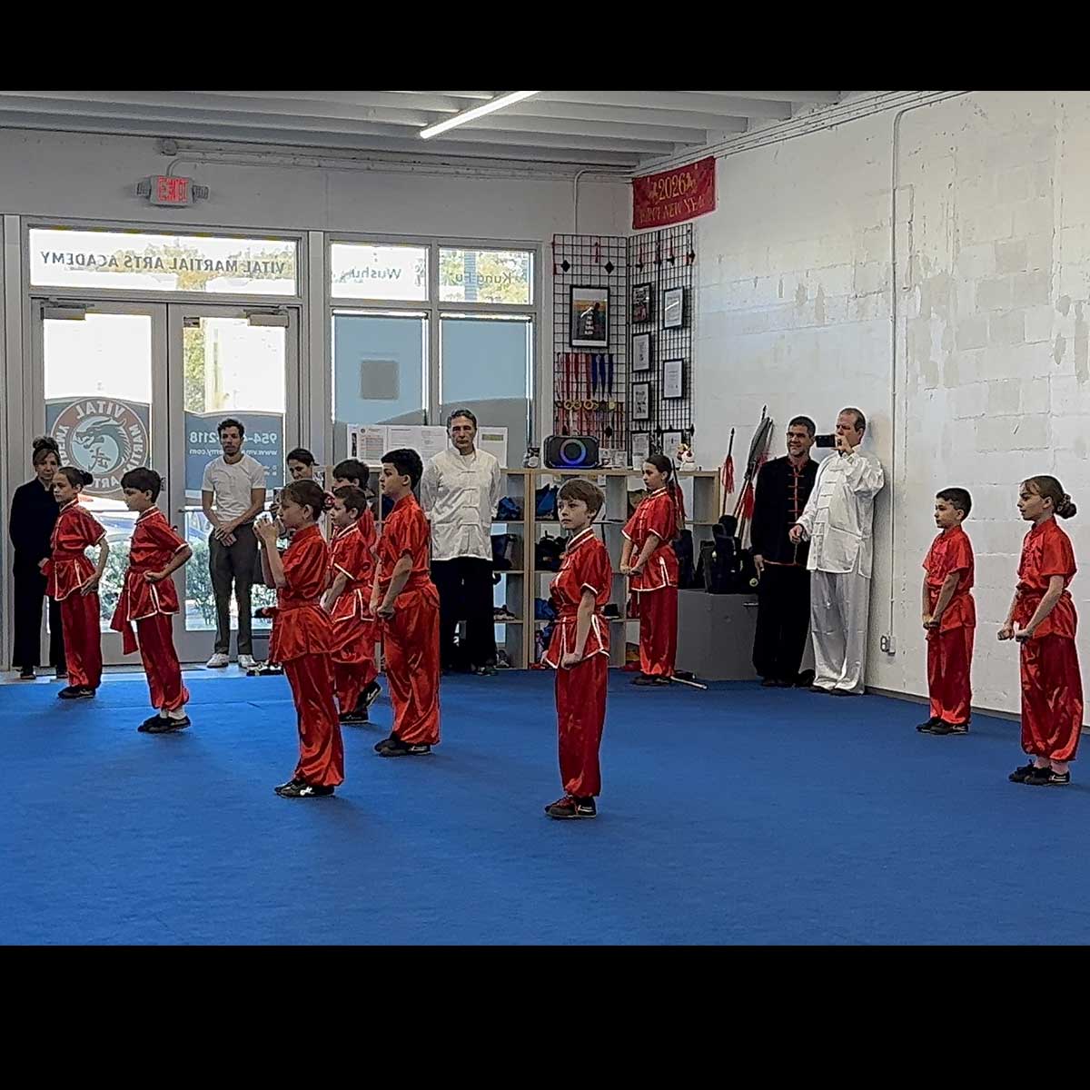 international taijiquan day, March 21, 2026 Hallandale Beach, Florida: Emily Slutchi, Allen Lozovsky, David Ainisman, Sorina Codita, Diana Bushueva, Maria Gomez-Moreno, Lucia Viscito, Ilia Gamartsa, Leonardo Girasol, John Estrin, Cristian Slutchi international taijiquan day, March 21, 2026 Hallandale Beach, Florida: Emily Slutchi, Allen Lozovsky, David Ainisman, Sorina Codita, Diana Bushueva, Maria Gomez-Moreno, Lucia Viscito, Ilia Gamartsa, Leonardo Girasol, John Estrin, Cristian Slutchi