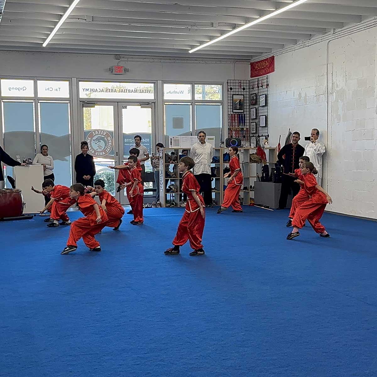 international taijiquan day, March 21, 2026 Hallandale Beach, Florida: Emily Slutchi, Allen Lozovsky, David Ainisman, Sorina Codita, Diana Bushueva, Maria Gomez-Moreno, Lucia Viscito, Ilia Gamartsa, Leonardo Girasol, John Estrin, Cristian Slutchi international taijiquan day, March 21, 2026 Hallandale Beach, Florida: Emily Slutchi, Allen Lozovsky, David Ainisman, Sorina Codita, Diana Bushueva, Maria Gomez-Moreno, Lucia Viscito, Ilia Gamartsa, Leonardo Girasol, John Estrin, Cristian Slutchi