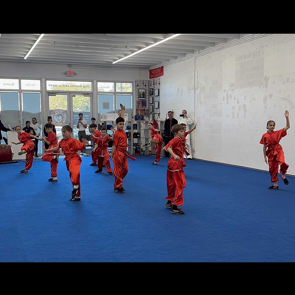 international taijiquan day, March 21, 2026 Hallandale Beach, Florida: Emily Slutchi, Allen Lozovsky, David Ainisman, Sorina Codita, Diana Bushueva, Maria Gomez-Moreno, Lucia Viscito, Ilia Gamartsa, Leonardo Girasol, John Estrin, Cristian Slutchi international taijiquan day, March 21, 2026 Hallandale Beach, Florida: Emily Slutchi, Allen Lozovsky, David Ainisman, Sorina Codita, Diana Bushueva, Maria Gomez-Moreno, Lucia Viscito, Ilia Gamartsa, Leonardo Girasol, John Estrin, Cristian Slutchi