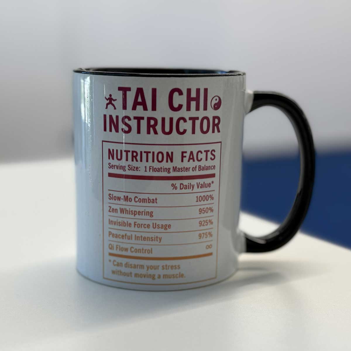 international taijiquan day, March 21, 2026 Hallandale Beach, Florida international taijiquan day, March 21, 2026 Hallandale Beach, Florida