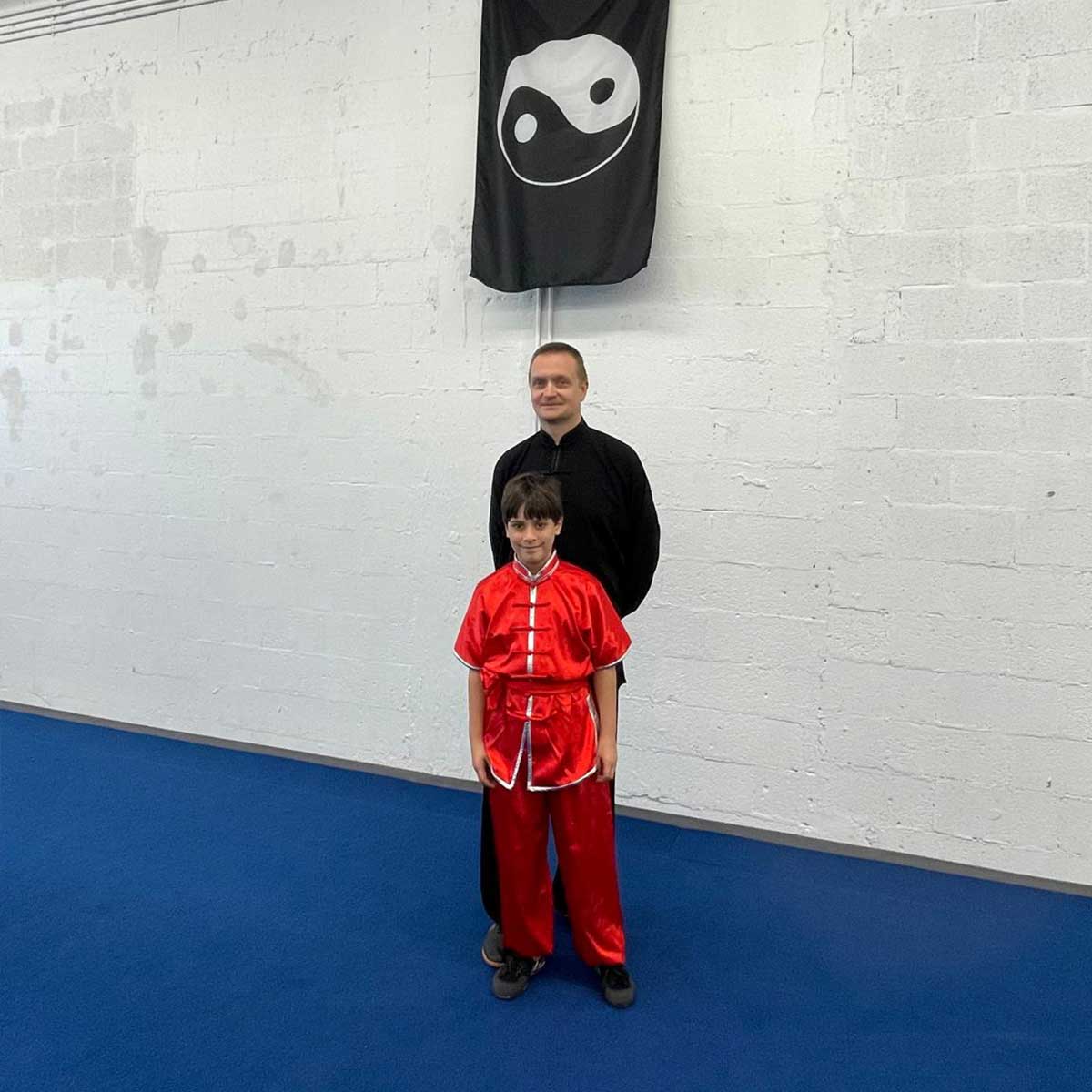 international taijiquan day, March 21, 2026 Hallandale Beach, Florida: Allen Lozovsky, Vital Yarashevich international taijiquan day, March 21, 2026 Hallandale Beach, Florida: Allen Lozovsky, Vital Yarashevich