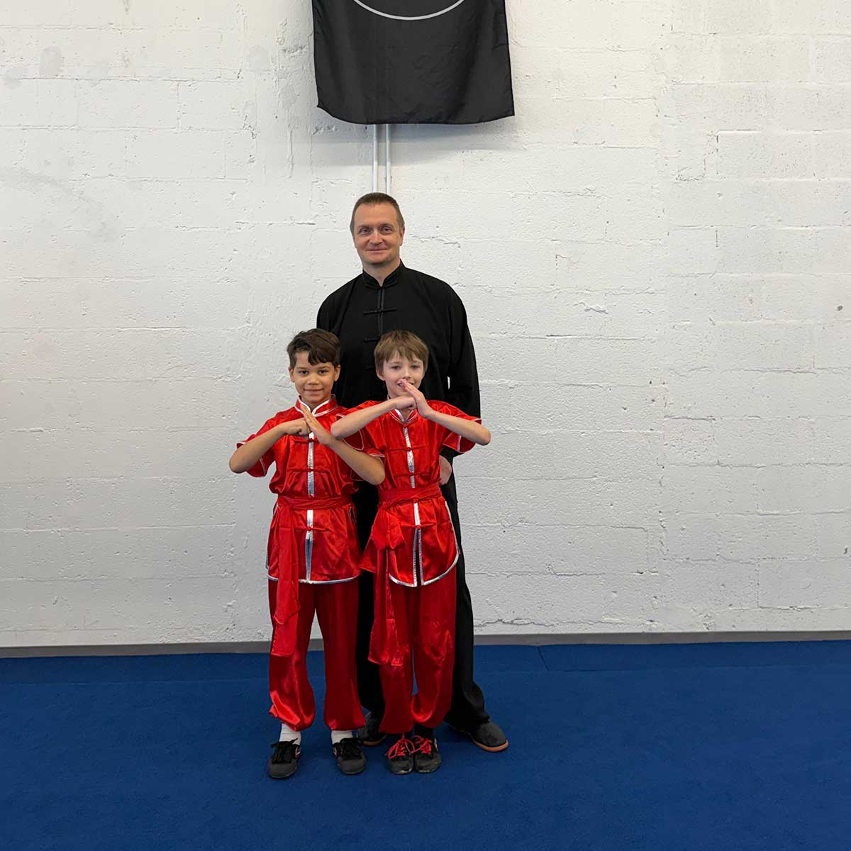 international taijiquan day, March 21, 2026 Hallandale Beach, Florida: Leonardo Girasol, John Estrin, Vital Yarashevich international taijiquan day, March 21, 2026 Hallandale Beach, Florida: Leonardo Girasol, John Estrin, Vital Yarashevich