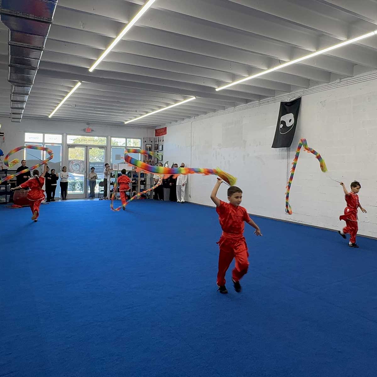 international taijiquan day, March 21, 2026 Hallandale Beach, Florida: Emily Slutchi, Allen Lozovsky, David Ainisman, Sorina Codita, Diana Bushueva, Maria Gomez-Moreno, Lucia Viscito, Ilia Gamartsa, Leonardo Girasol, John Estrin, Cristian Slutchi international taijiquan day, March 21, 2026 Hallandale Beach, Florida: Emily Slutchi, Allen Lozovsky, David Ainisman, Sorina Codita, Diana Bushueva, Maria Gomez-Moreno, Lucia Viscito, Ilia Gamartsa, Leonardo Girasol, John Estrin, Cristian Slutchi