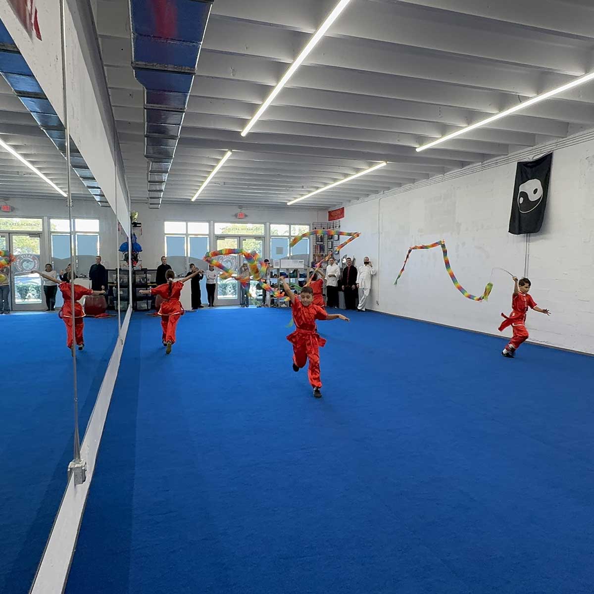 international taijiquan day, March 21, 2026 Hallandale Beach, Florida: Emily Slutchi, Allen Lozovsky, David Ainisman, Sorina Codita, Diana Bushueva, Maria Gomez-Moreno, Lucia Viscito, Ilia Gamartsa, Leonardo Girasol, John Estrin, Cristian Slutchi international taijiquan day, March 21, 2026 Hallandale Beach, Florida: Emily Slutchi, Allen Lozovsky, David Ainisman, Sorina Codita, Diana Bushueva, Maria Gomez-Moreno, Lucia Viscito, Ilia Gamartsa, Leonardo Girasol, John Estrin, Cristian Slutchi