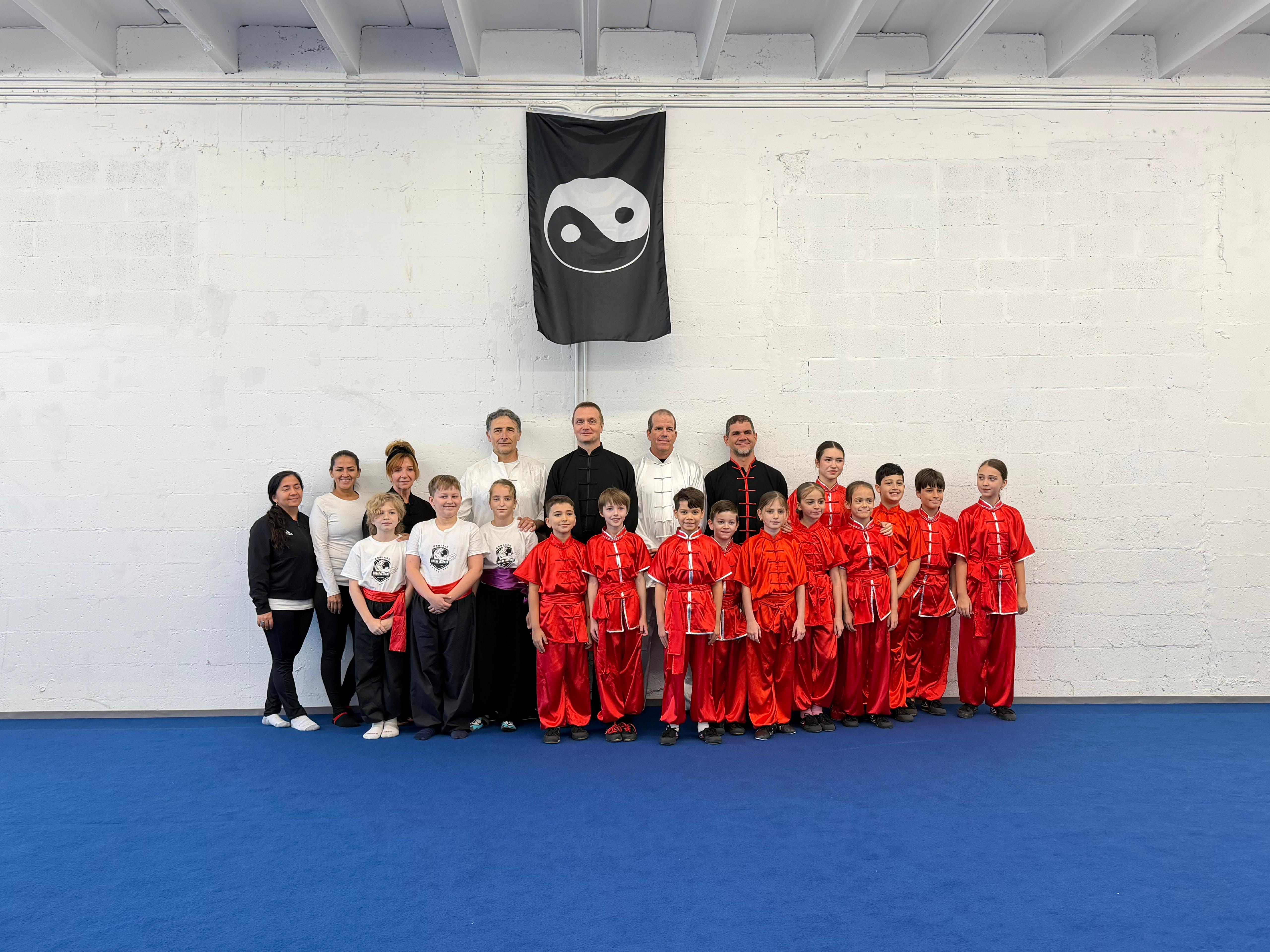 international taijiquan day, March 21, 2026 Hallandale Beach, Florida: Emily Slutchi, Allen Lozovsky, David Ainisman, Sorina Codita, Diana Bushueva, Maria Gomez-Moreno, Lucia Viscito, Ilia Gamartsa, Leonardo Girasol, John Estrin, Cristian Slutchi, Javier Alvarez, Vital Yarashevich, Giovanni Wilson Antonietta, Angela Robinson, Nancy Murcia, Dora Ramirez international taijiquan day, March 21, 2026 Hallandale Beach, Florida: Emily Slutchi, Allen Lozovsky, David Ainisman, Sorina Codita, Diana Bushueva, Maria Gomez-Moreno, Lucia Viscito, Ilia Gamartsa, Leonardo Girasol, John Estrin, Cristian Slutchi, Javier Alvarez, Vital Yarashevich, Giovanni Wilson Antonietta, Angela Robinson, Nancy Murcia, Dora Ramirez