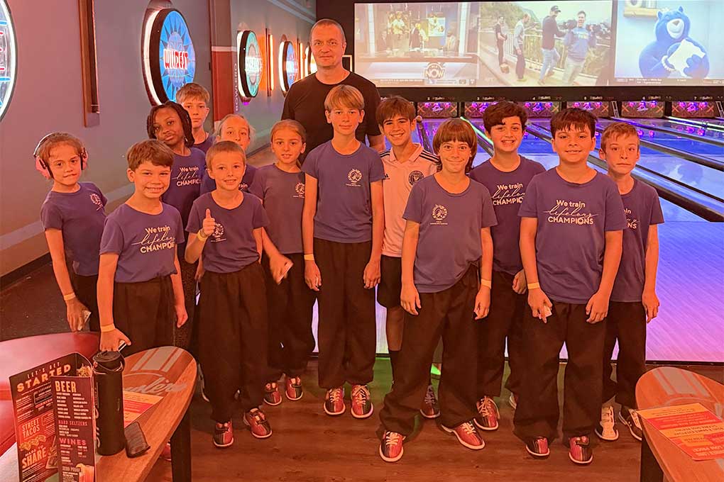 summer-camp-main Summer Camp in Hallandale Beach