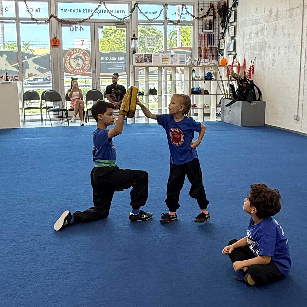 Belt test October 24, 2026: Arina Belugina Belt test October 24, 2026: Arina Belugina