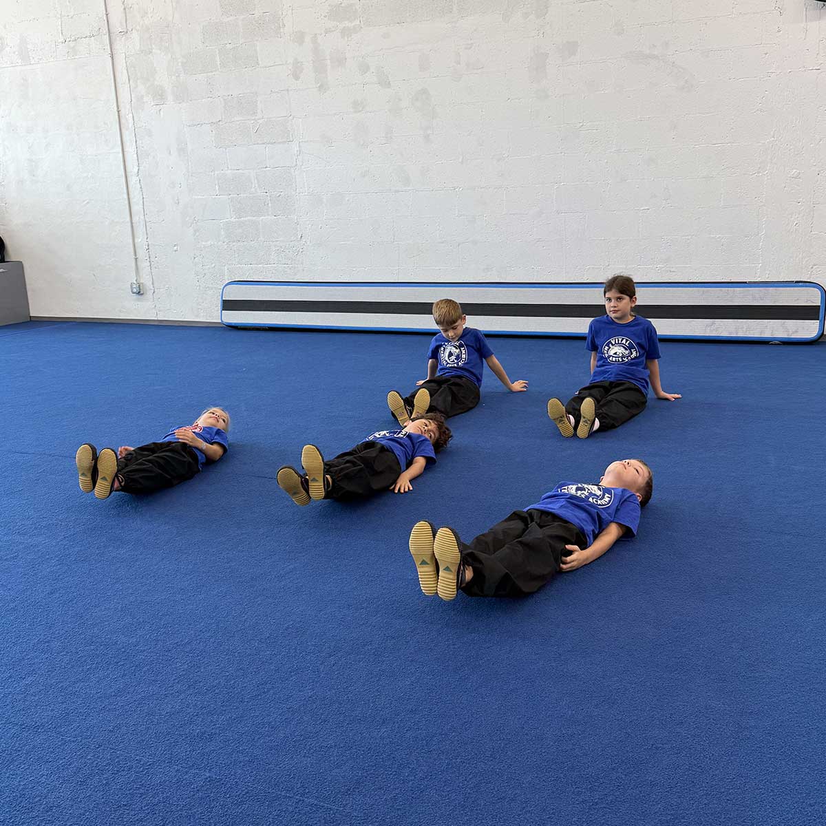 Belt test October 24, 2026: Arina Belugina, Isaac Espinales, Miron Belugin, David Semerenko Belt test October 24, 2026: Arina Belugina, Isaac Espinales, Miron Belugin, David Semerenko